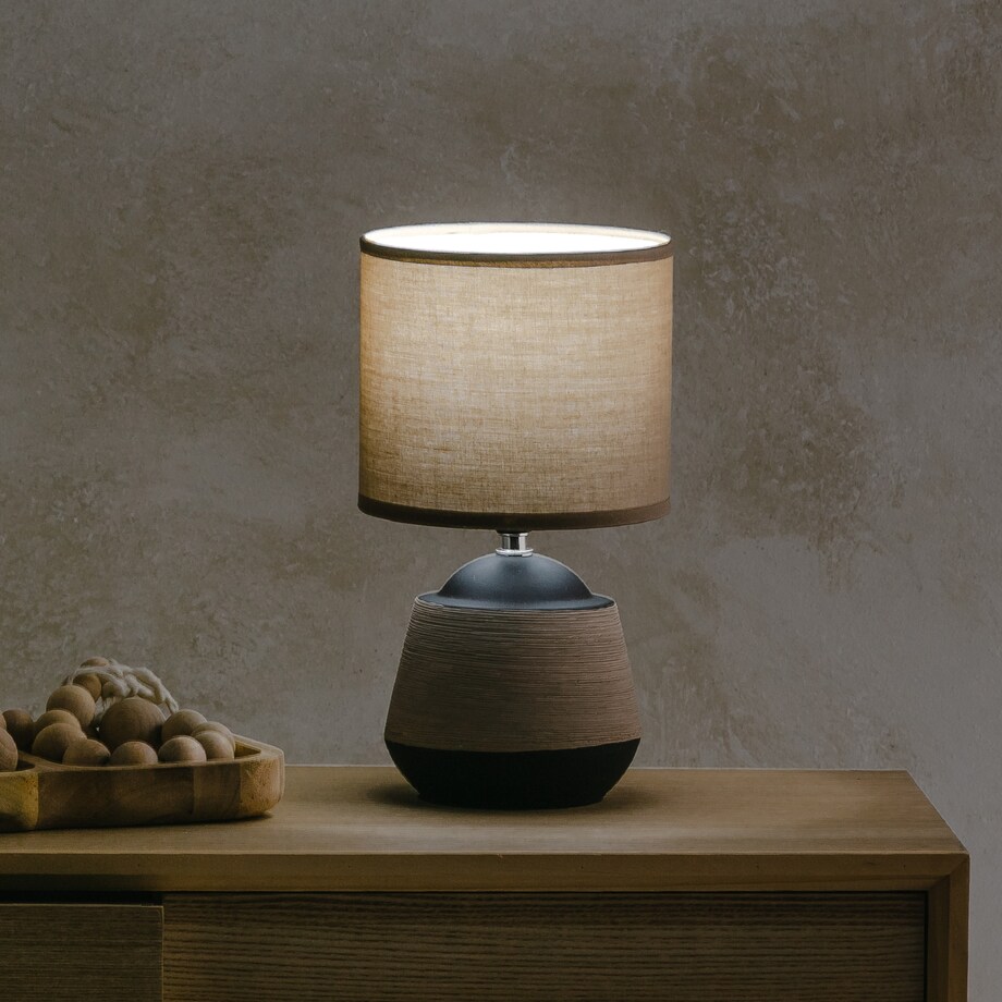 Lampa Stołowa Pandoria