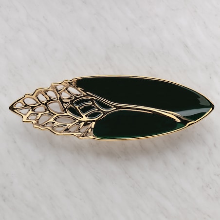 Patera Dekoracyjna Oaktree