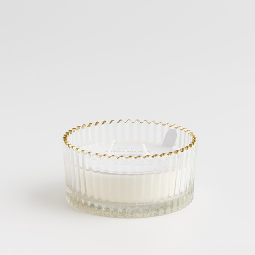 Świeca Zapachowa Essenti