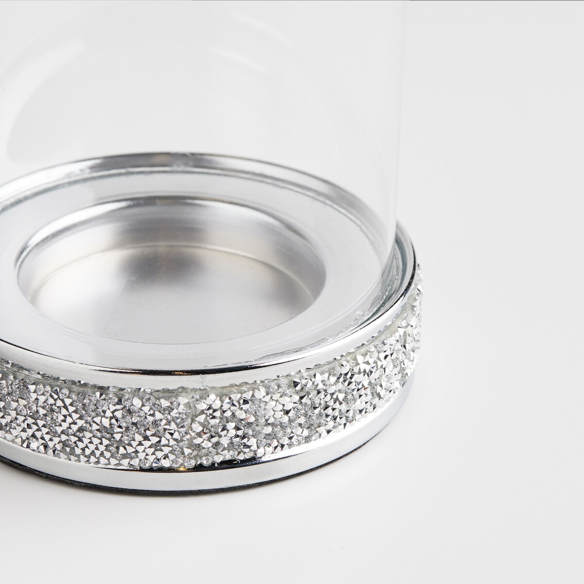 Świecznik Luminoso tube