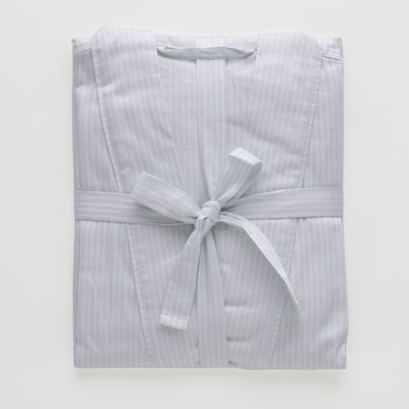 Szlafrok Z Bawełny Grosseto