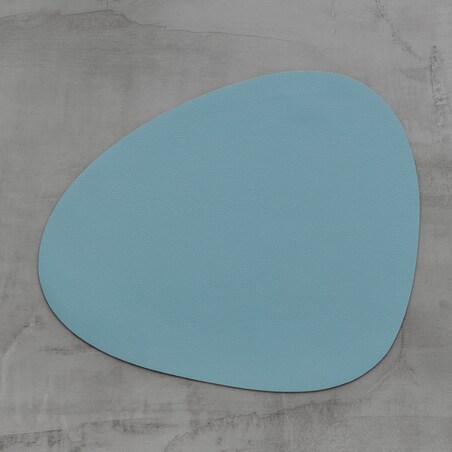 Podkładka Dekoracyjna Hydym