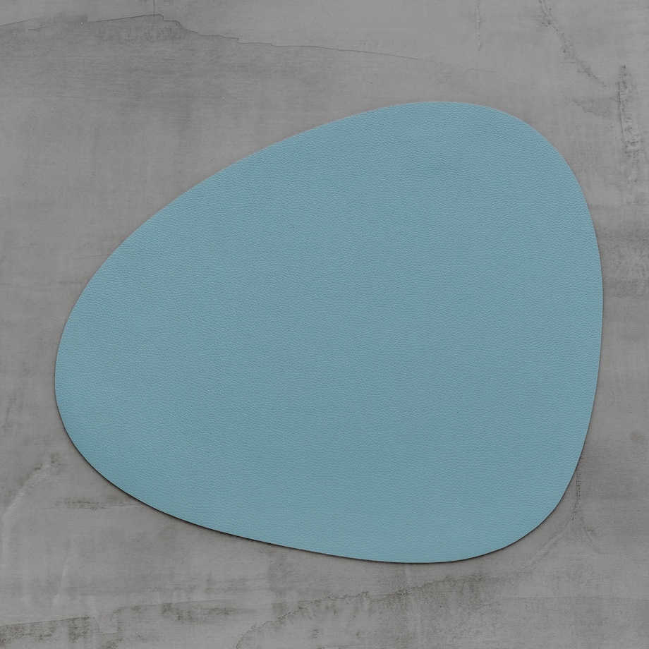 Podkładka Dekoracyjna Hydym