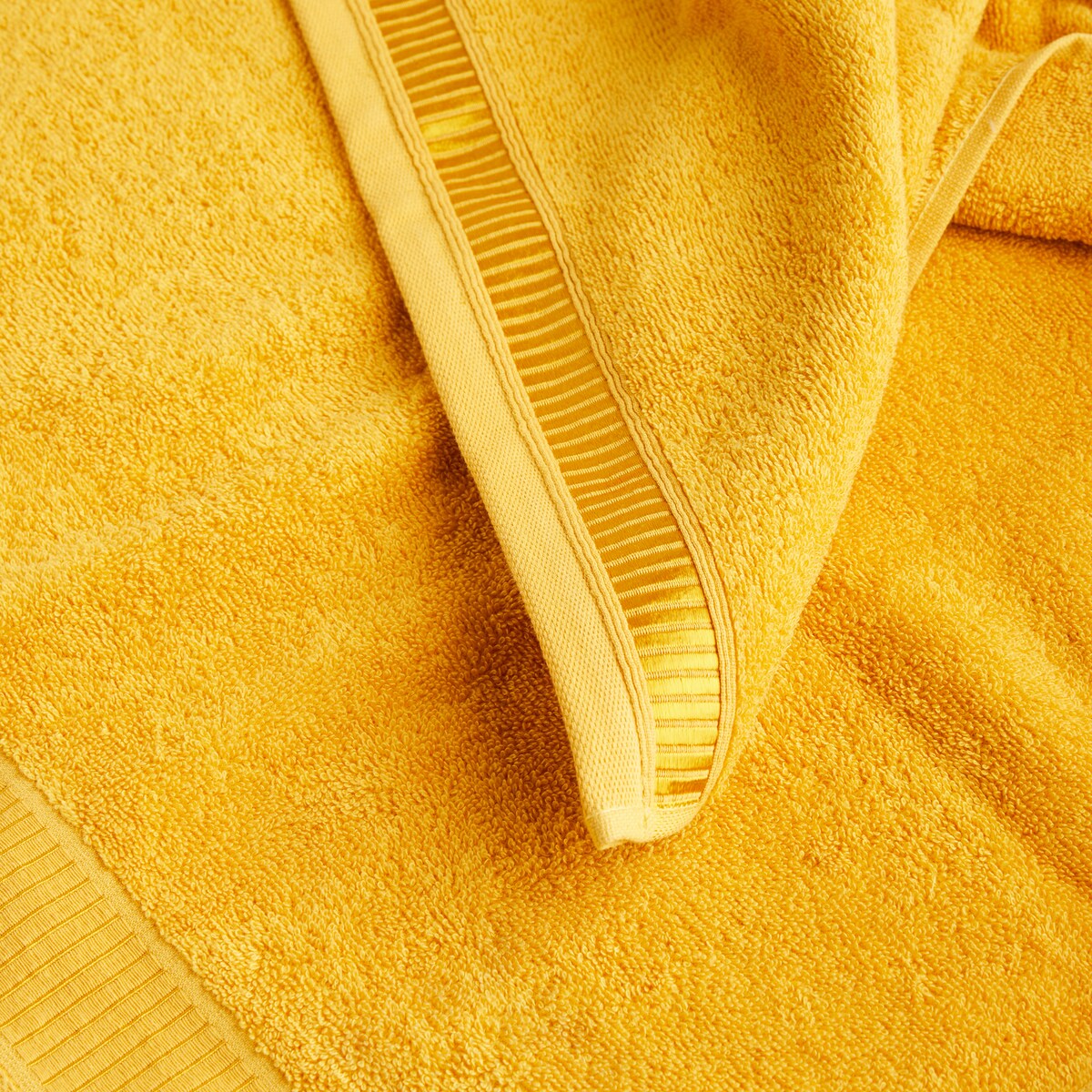 Ręcznik Alicanty 50x90 cm