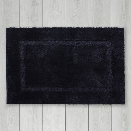 Dywanik Subtello 60x90 cm