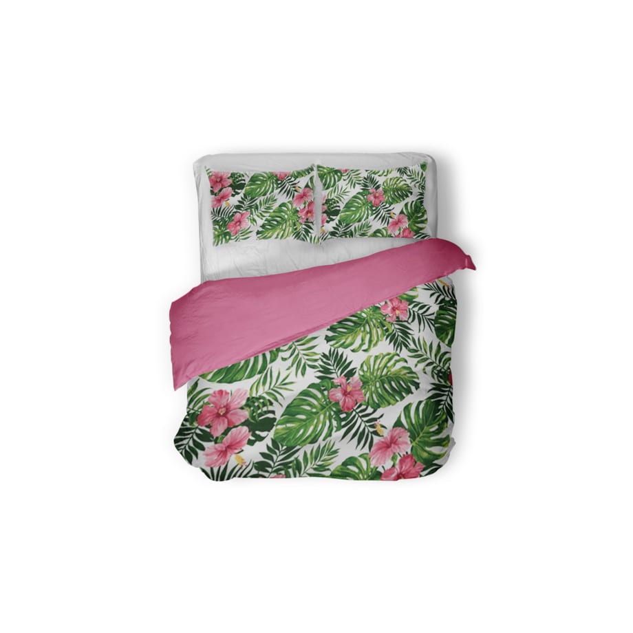 Komplet pościeli MONTERI