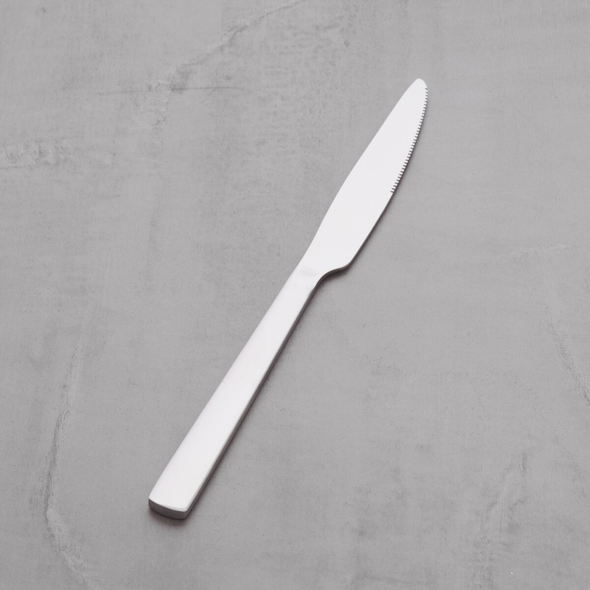 Komplet sztućców Melli 24 szt.