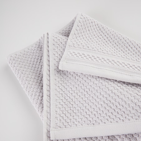 Ręcznik Risso 70x130 cm