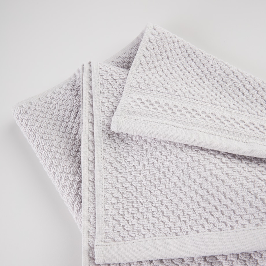 Ręcznik Risso 70x130 cm