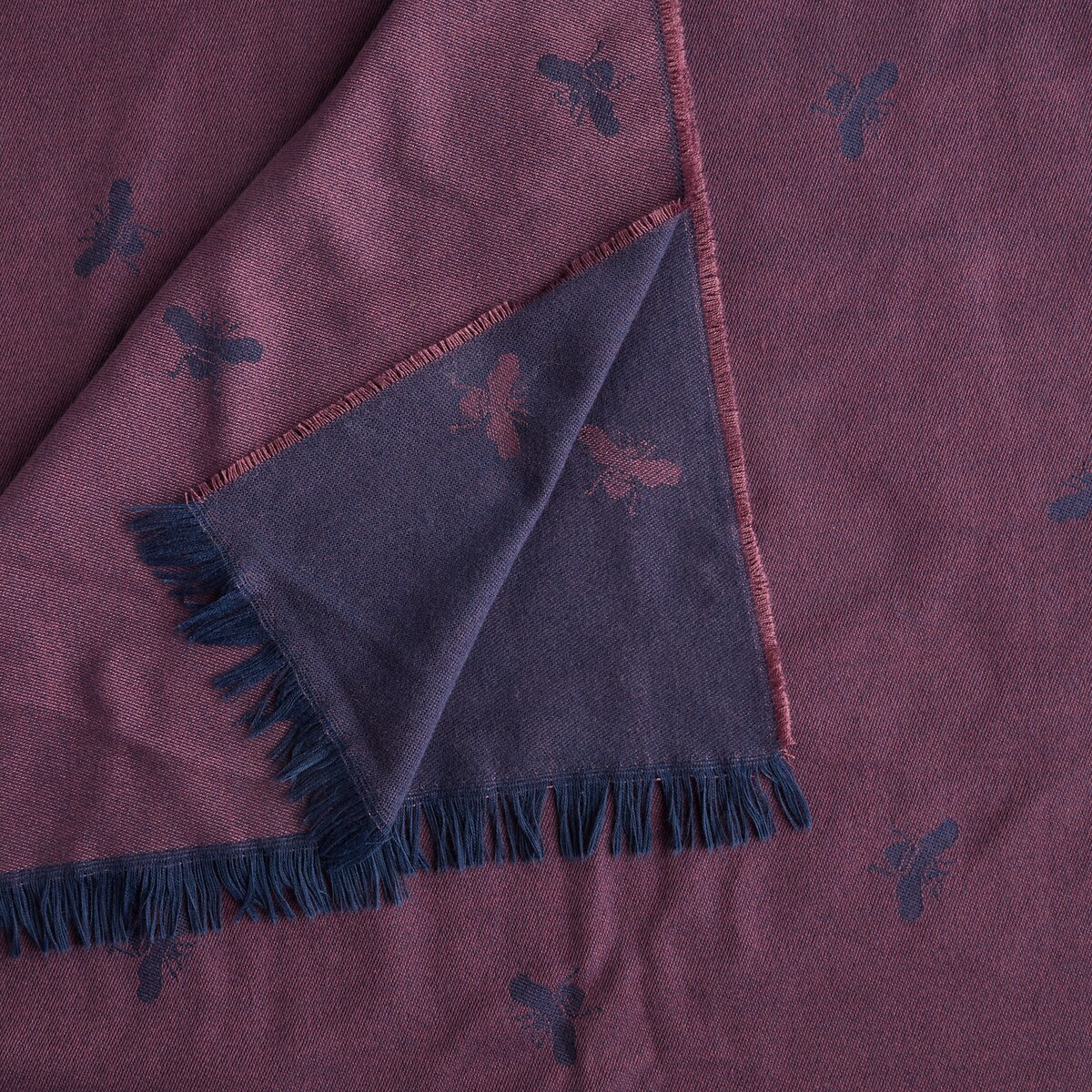 Koc Sotar 135x170 cm