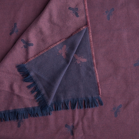 Koc Sotar 135x170 cm