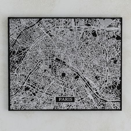 Obraz Paris 
