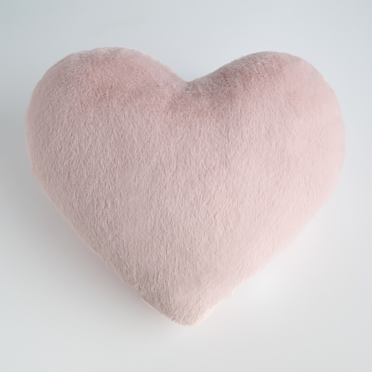 Poduszka Dekoracyjna Bumcio z motywem serc