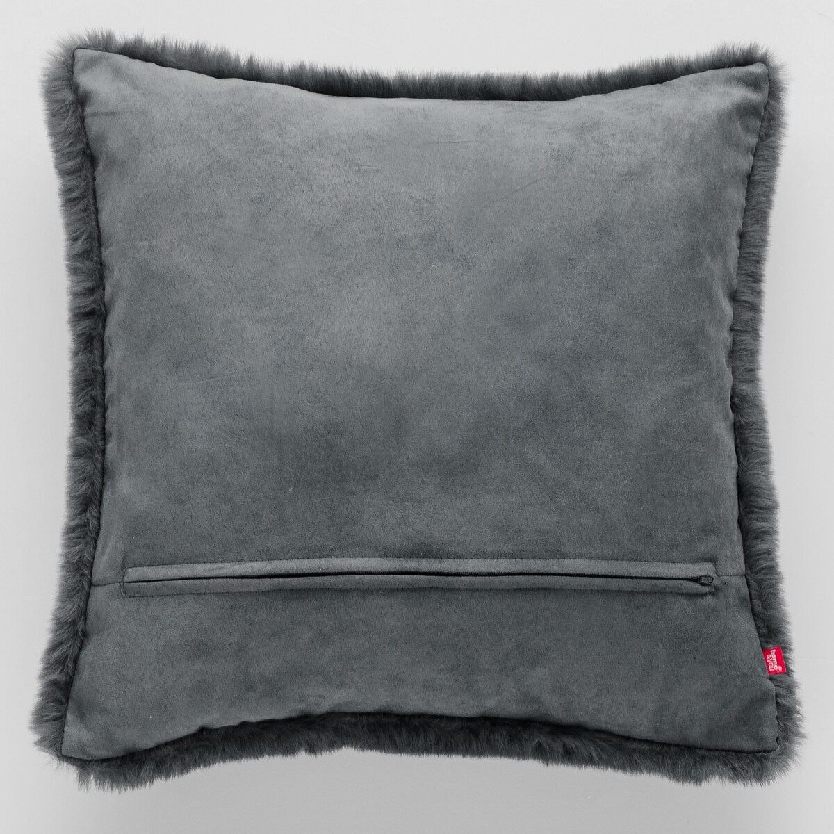 Poszewka Mollin 45x45 cm