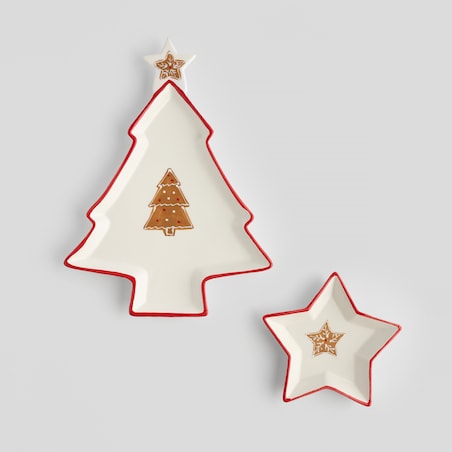 Miska Ginger star