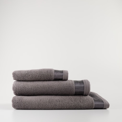 Ręcznik Alicanty 100x150 cm