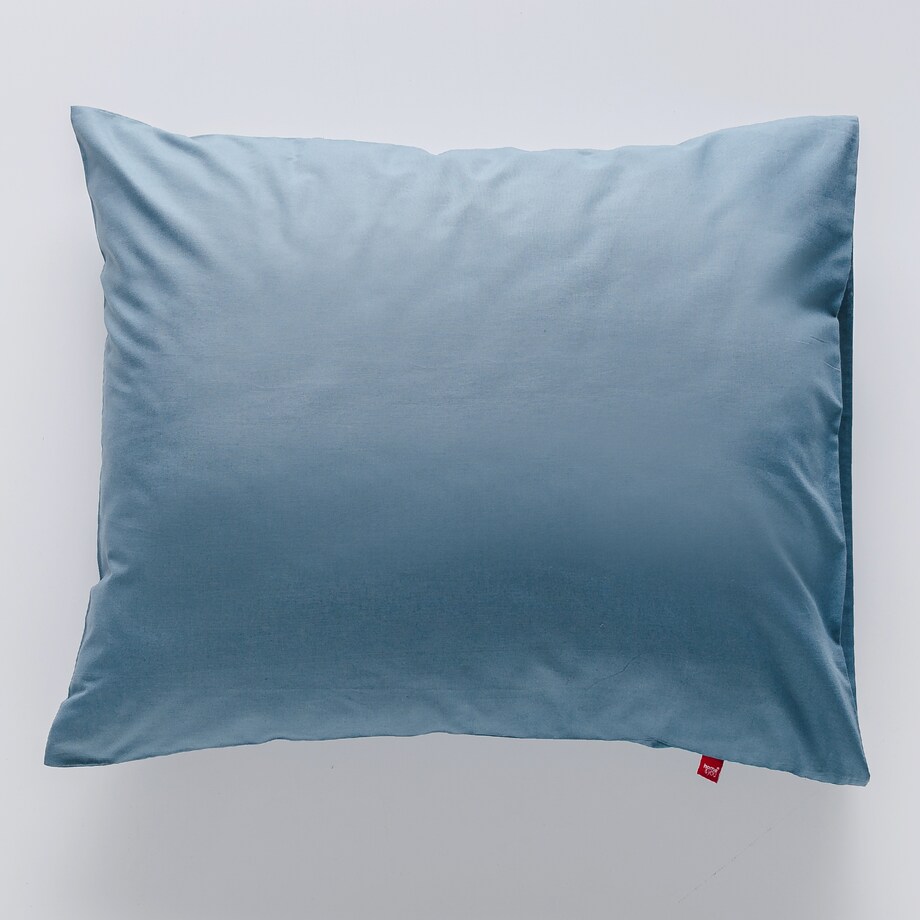 Cotton Pillowcase Makau 50x60 cm