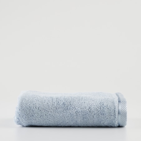 Ręcznik Bambo 50x90 cm