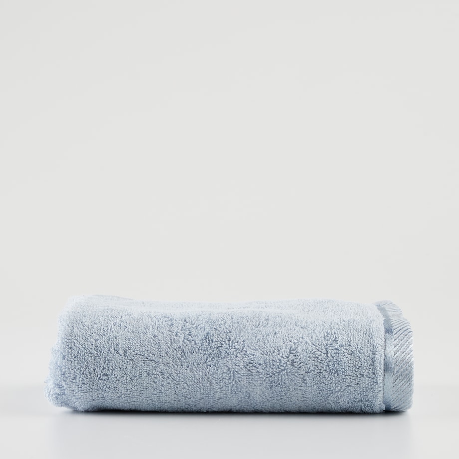 Ręcznik Bambo 50x90 cm