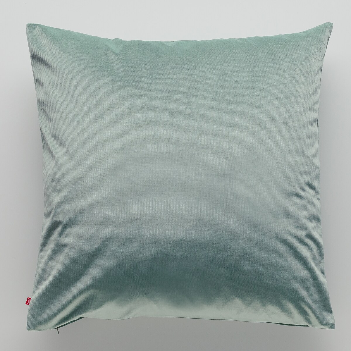 Poszewka Alerio 65x65 cm