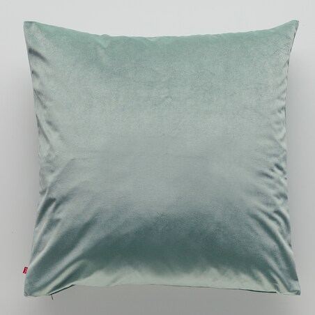 Poszewka Alerio 65x65 cm