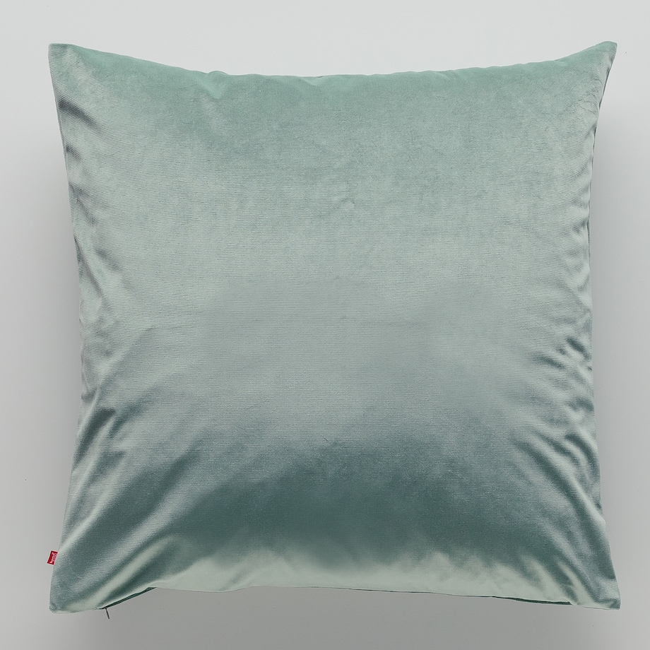 Poszewka Alerio 65x65 cm