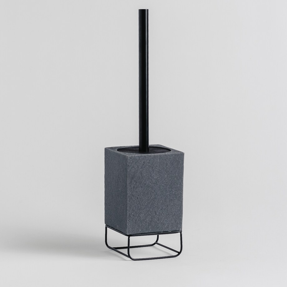 Szczotka Toaletowa Virel