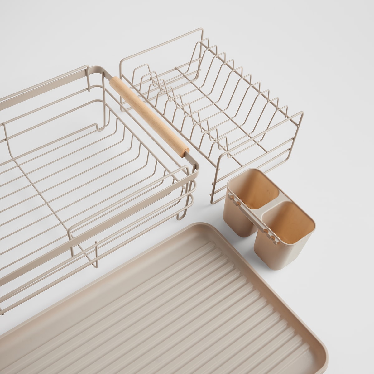 Ociekacz Do Naczyń Ardilas