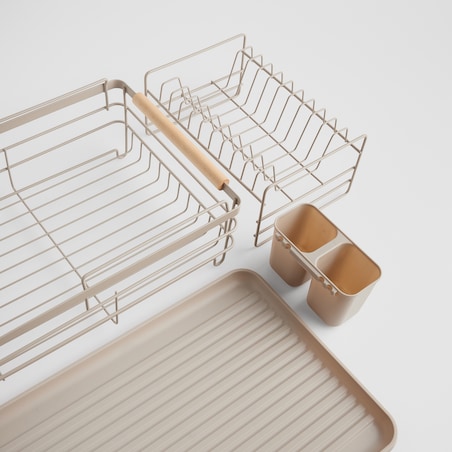 Ociekacz Do Naczyń Ardilas