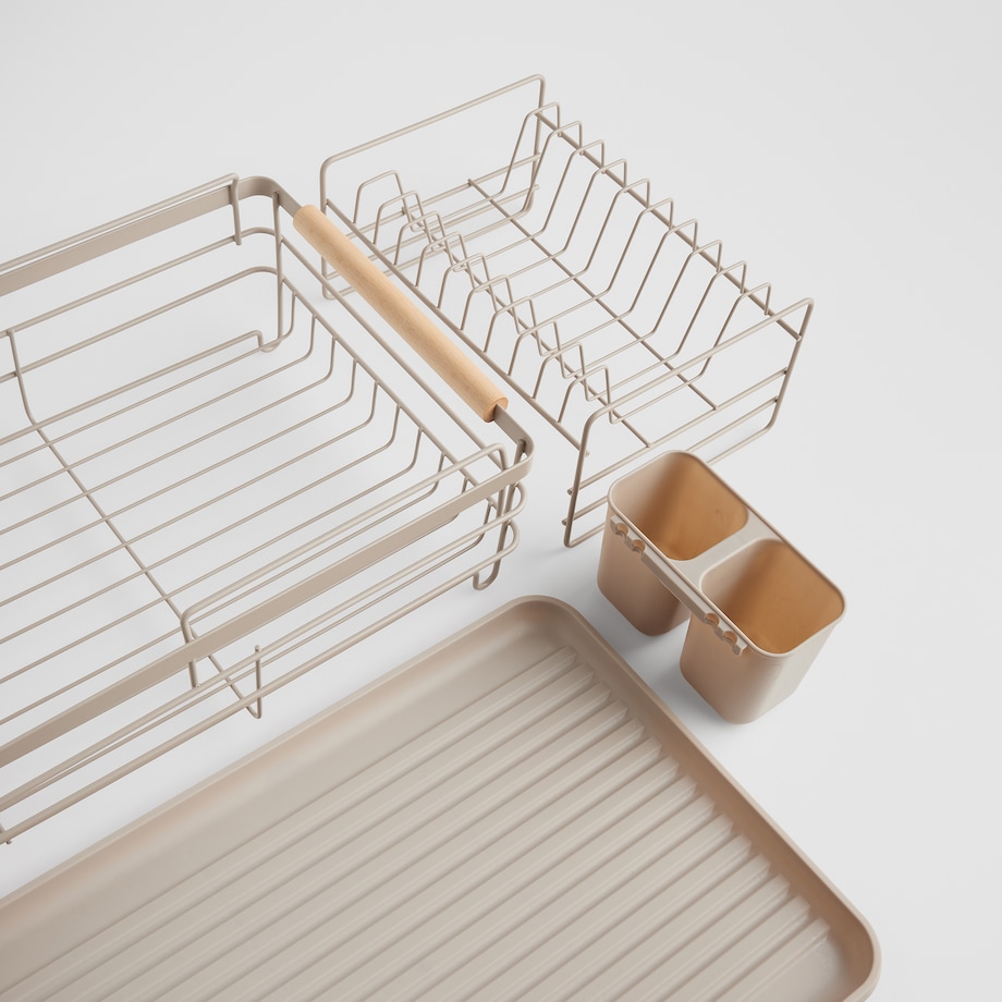 Ociekacz Do Naczyń Ardilas