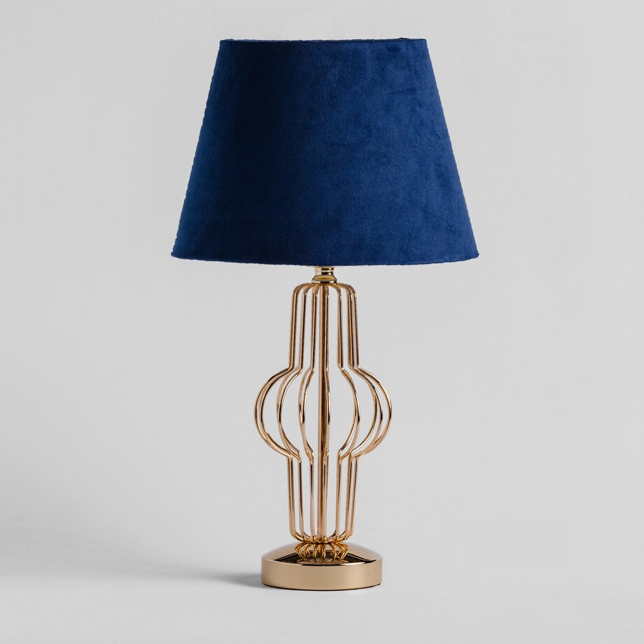 Table Lamp Arilla 