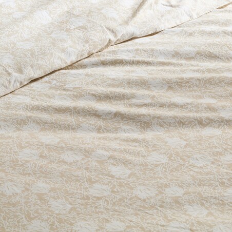 Pościel Bawełniana Coralis 200x220 cm