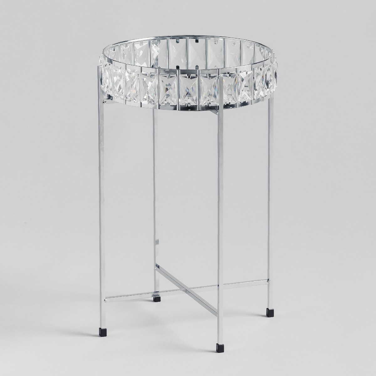 Stolik Kawowy Sylvicos