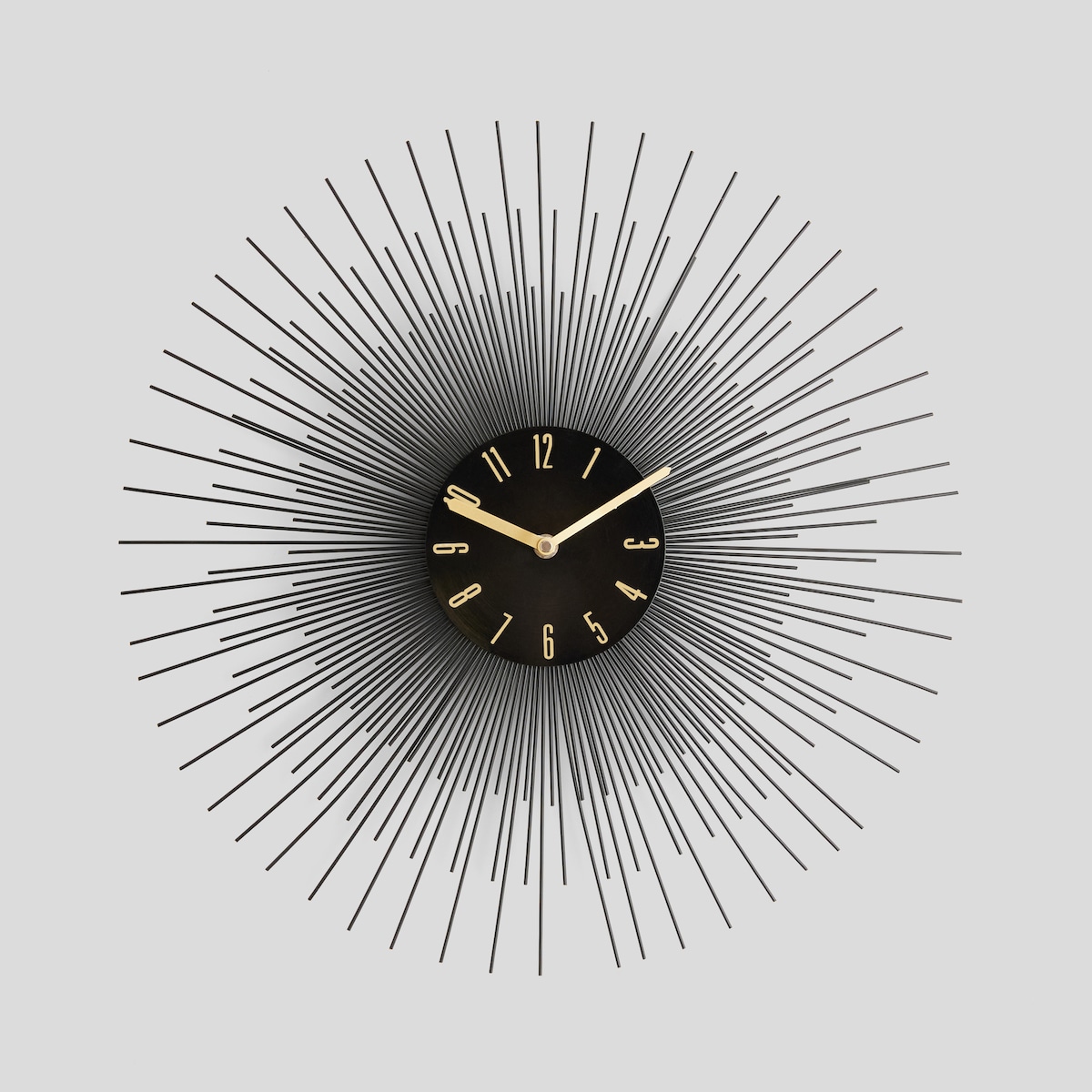 zegar ścienny bolado ø 50 cm