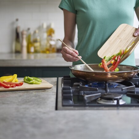 Deska Do Krojenia Chop 2 Pot