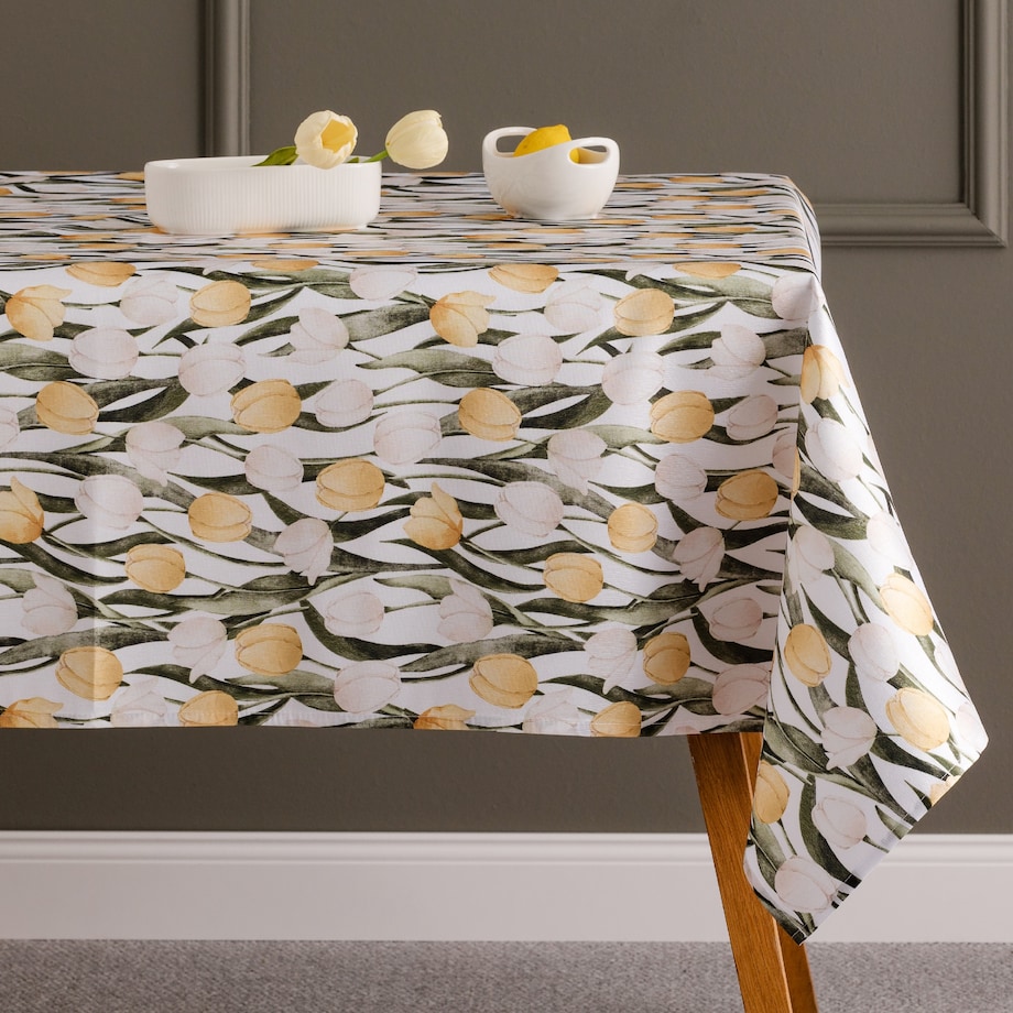 Tablecloth Formosa 130x180 cm