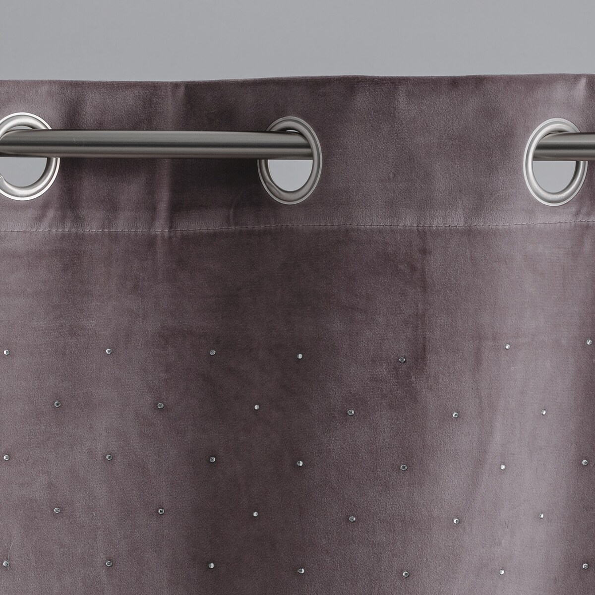 Zasłona Palazio 140x250 cm