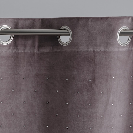 Zasłona Palazio 140x250 cm