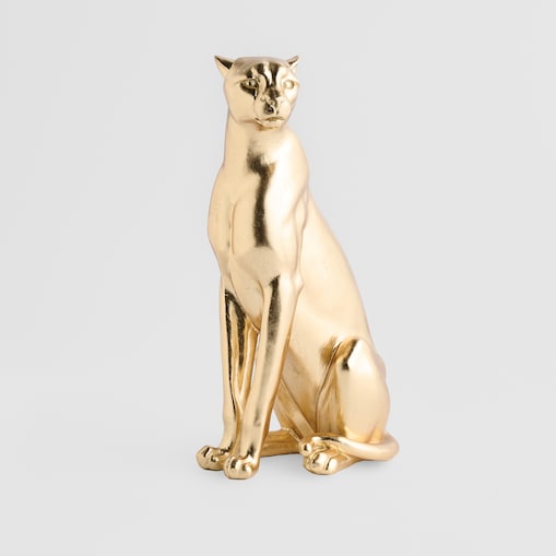 Figurka Pantheros