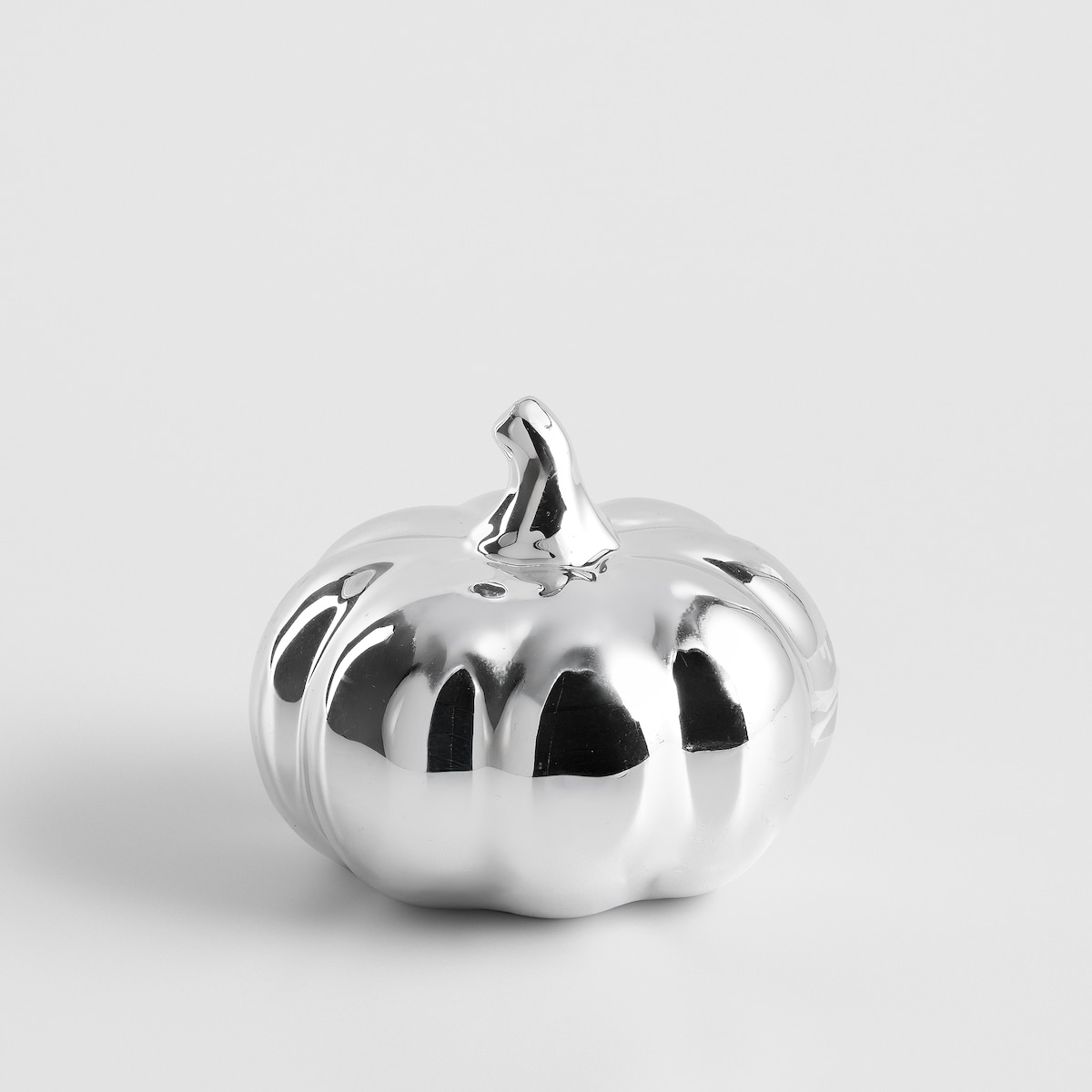 Figurka Pumpi