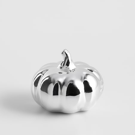 Figurka Pumpi