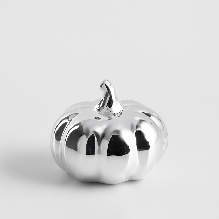 Figurka Pumpi