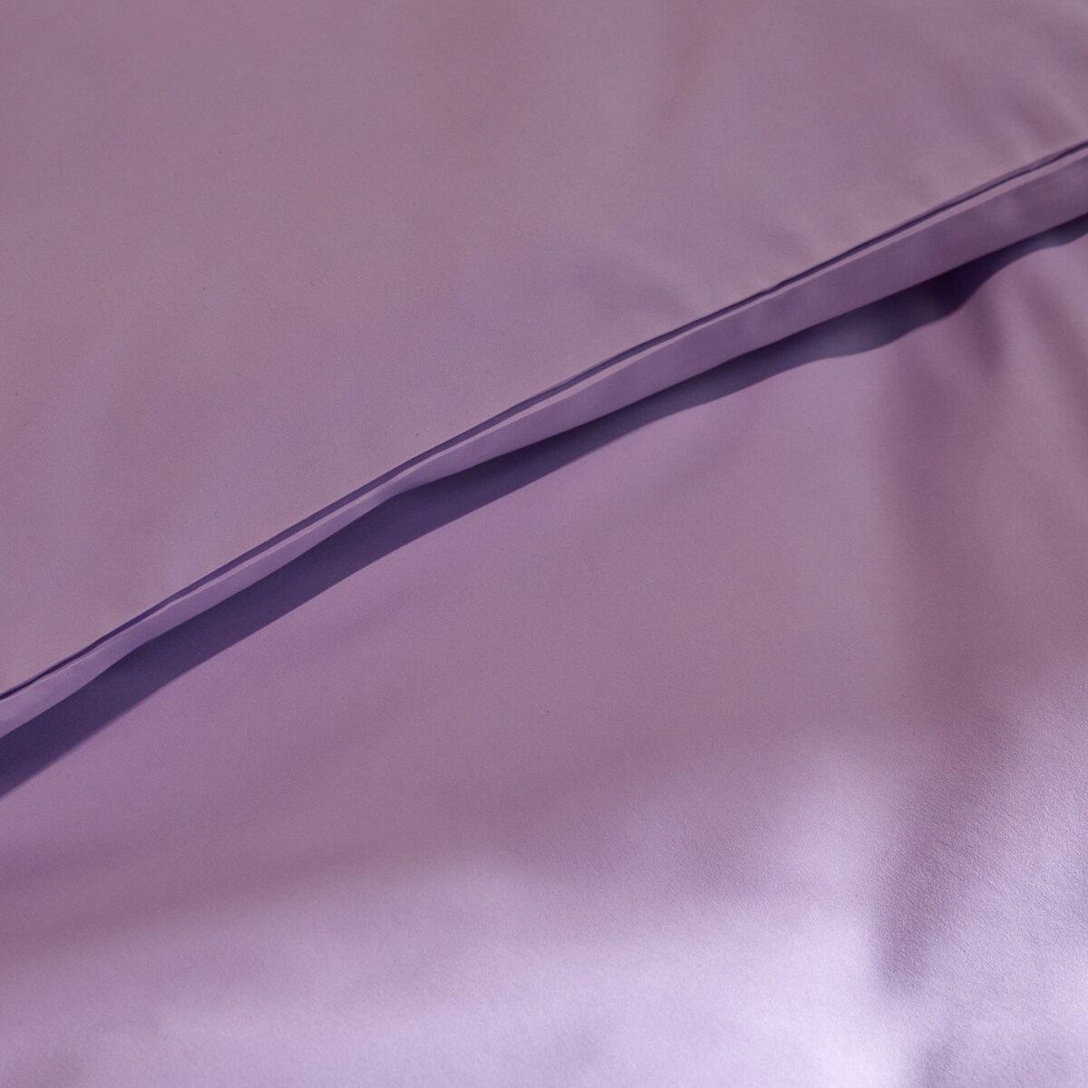 Pościel z mikrofibry Micros 160x200 cm