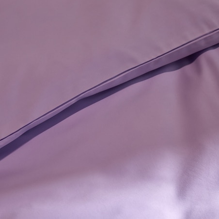 Pościel z mikrofibry Micros 160x200 cm