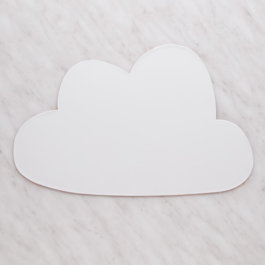 Podkładka Dekoracyjna Clody