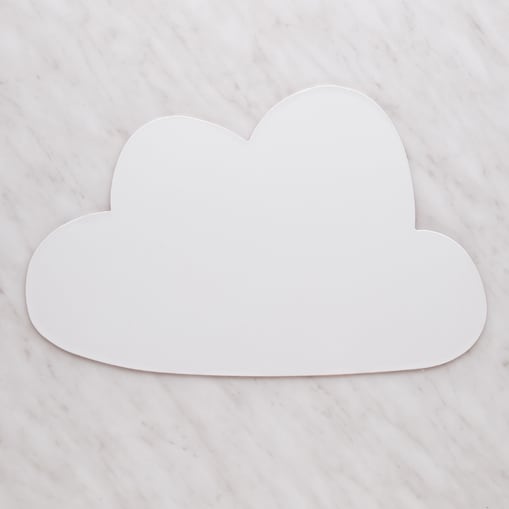 Podkładka Dekoracyjna Clody