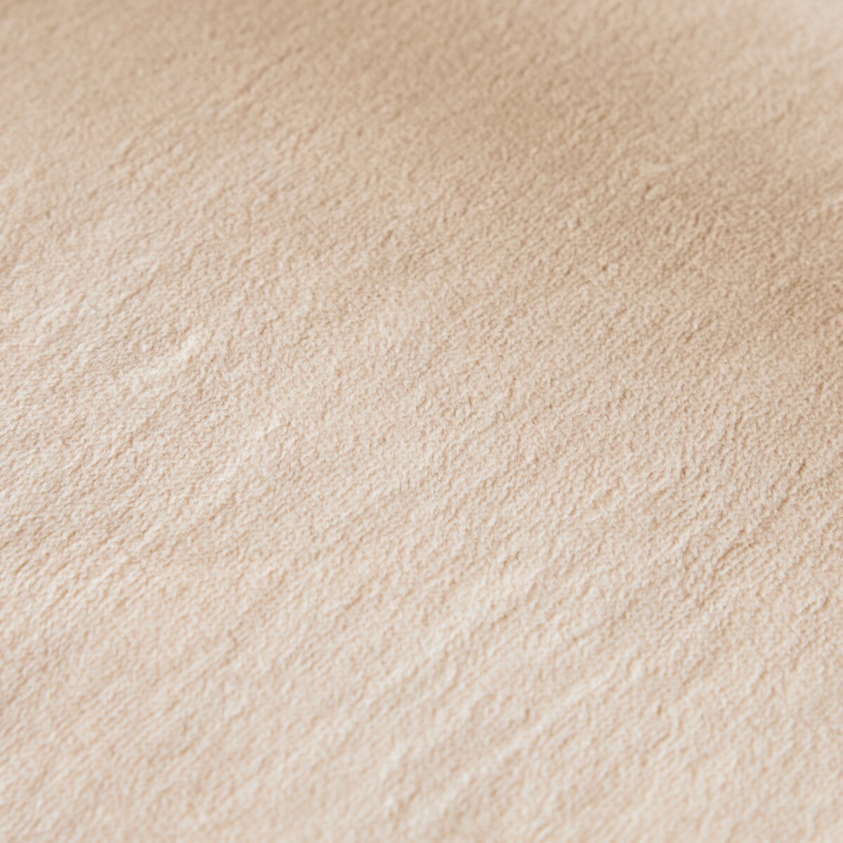 Jednokolorowy koc z wiskozą Maresa 150x200 cm