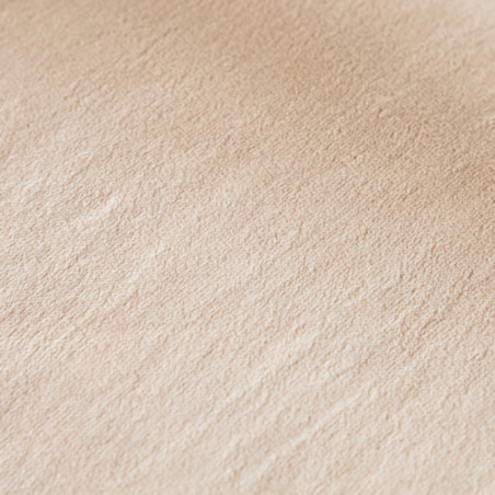 Jednokolorowy koc z wiskozą Maresa 150x200 cm