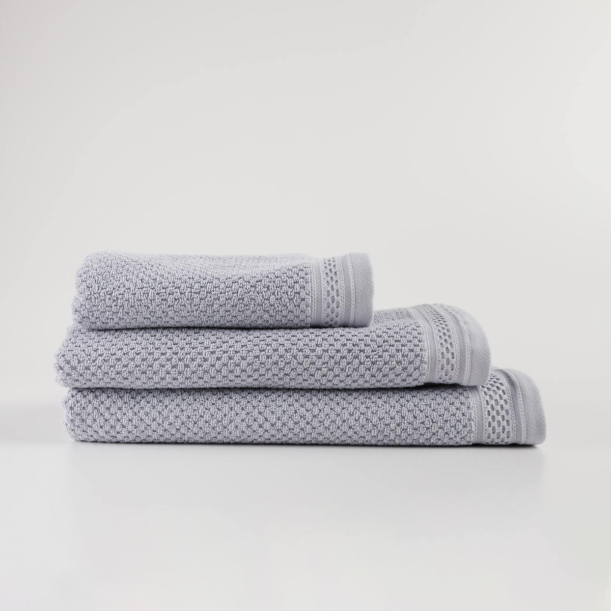 Ręcznik Risso 100x150 cm