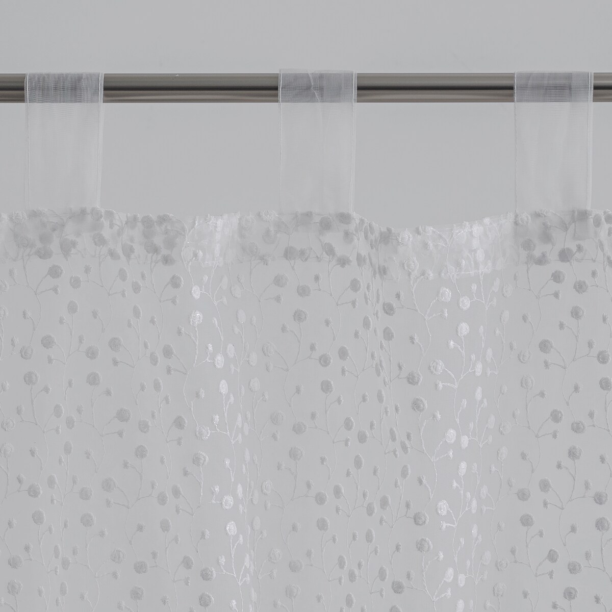 Firana Rosie 140x150 cm